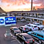 Best Western Tradewinds