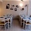 Hotel Odissea