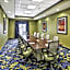 Holiday Inn Express Hotel and Suites Dayton South I 675 By IHG
