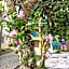 Pousada Natureza