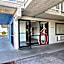 Motel 6-Lubbock, TX