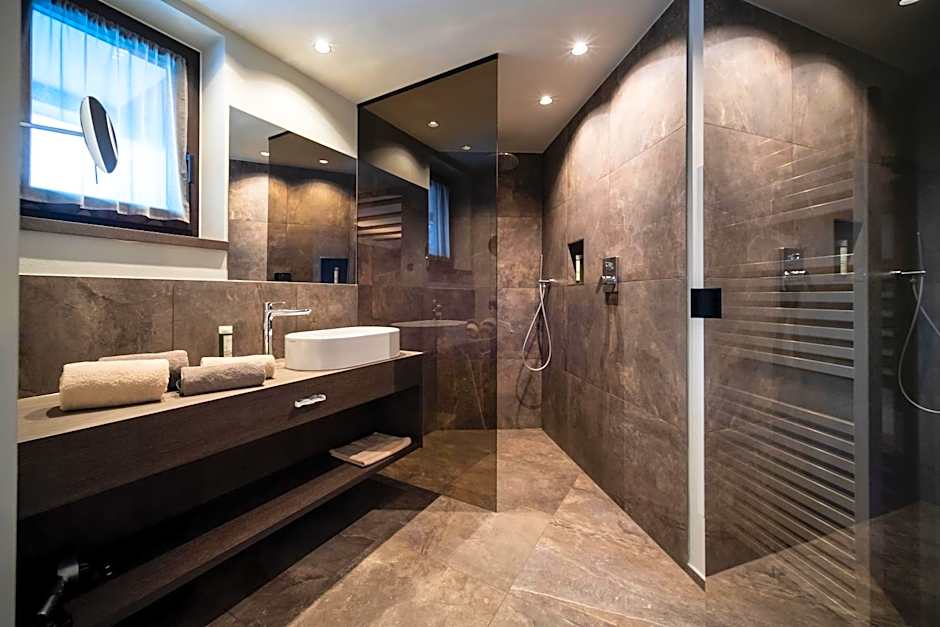 Plan Murin - Authentic Dolomites Hotel