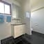 Warrego Motel