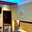 Blue Sea Beach Hotel