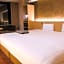hotel MONday Premium Kyoto Sta Higashikujo
