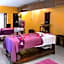Tangerine Beach Hotel