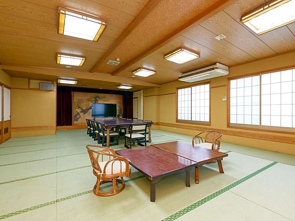 Tabist Sakipo Minamichita