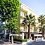 Hotel La Nidiola