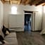 Locanda Sant'Antonio de foris