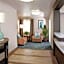 Sonesta Simply Suites Plano Frisco