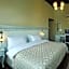 Bursa İpekyolu Hotel