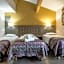 Brit Hotel Confort Foix