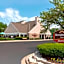 Residence Inn by Marriott Chicago Deerfield
