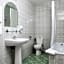 Hotel Accademia