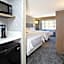 Holiday Inn Express Flagstaff By IHG