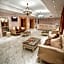 Boutique Hotel Baku