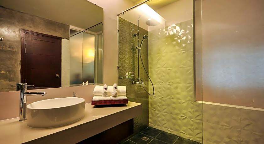 Le Patta Resort & Hotel Chiang Rai