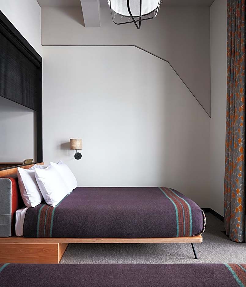 Ace Hotel Kyoto