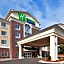 Holiday Inn Express & Suites Statesville