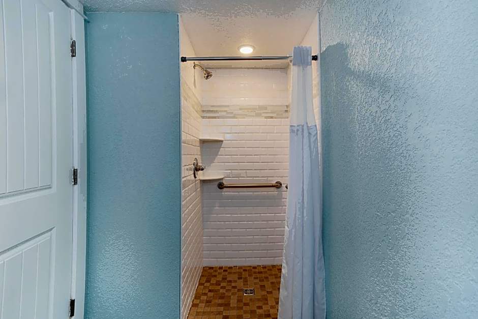 John Yancey Oceanfront Inn