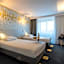 ibis Styles Poitiers Nord