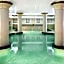 Embassy Suites by Hilton Portland-Downtown