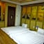 Benikea Ariul Hotel
