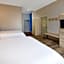 Holiday Inn Express Hotel & Suites Athens By IHG