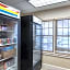 Quality Inn & Suites Skyways