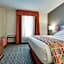 Drury Inn & Suites Greenville