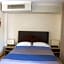 Cypres Hotel & Suites