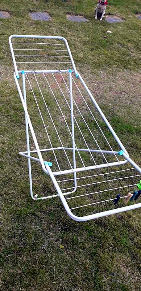 Pousada Beach Eco House Floripa Com Ar Condicionado