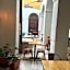 352 Guest House