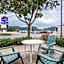 AmericInn by Wyndham Boscobel