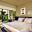 Grand Hotel Brioni Pula, A Radisson Collection Hotel