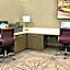 Holiday Inn Abilene - North College Area By IHG