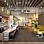 EVEN Hotels Omaha Downtown By IHG