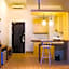 Ayola First Point Hotel Pekanbaru