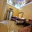 Salerno Experience Hostel