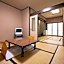 GRAND HOTEL SEIFUSO