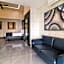 Haven, A Design Hotel