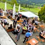 Landhotel Alte Post