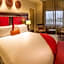 Peermont Mondior at Emperors Palace Johannesburg