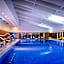 President Hotel, Valamar Collection