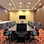 Courtyard by Marriott Montreal West Island/Baie D'Urfe