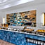 Delta Hotels by Marriott Orlando Celebration