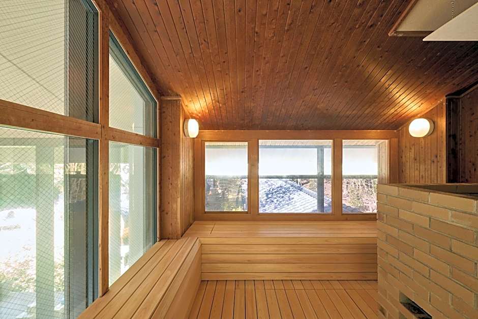 Pleasure Resort Izu Akazawa Onsen