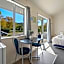 Tasman Holiday Parks Picton