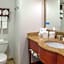 Hampton Inn Columbia Northeast-Fort Jackson Area