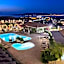 Palau Resort